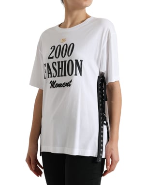 2000 Modeögonblick T-shirt