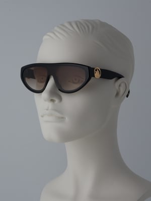 Lanvin zonnebril