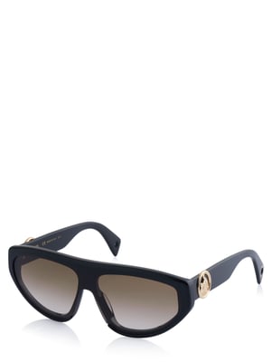 Lanvin zonnebril