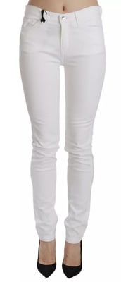 Smala Vita Jeans