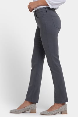 Sheri Slank Jeans | Vintage Kolen