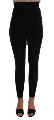 Viskozen Leggings Scs209