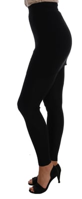 Viskozen Leggings Scs209