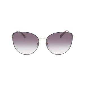 Lo610s Cateye Sunglasses