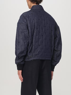 Skapade Ullshorts
