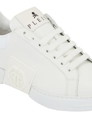 Low-Top Sneakers Phantom Kick$