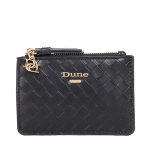 Dune Accessories Keave - Quilted Purse