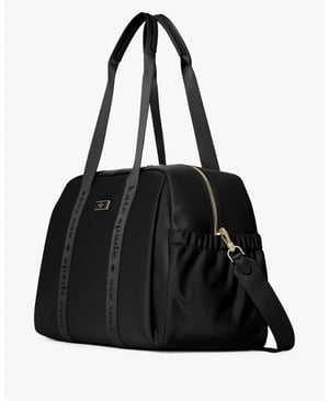 Carter Ksnyl Large Weekender