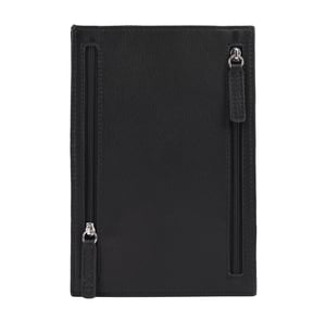 Zeal Leather Pouch