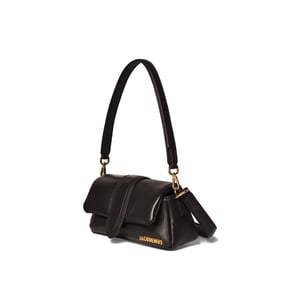 Jacquemus Le Petit Bambinou Paffed tas