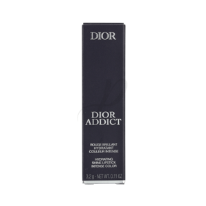DIOR ADDICT LIPSTICK - 652 Roze Dior