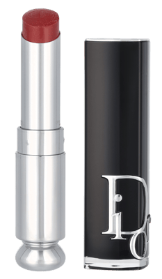 DIOR ADDICT LIPSTICK - 652 Roze Dior