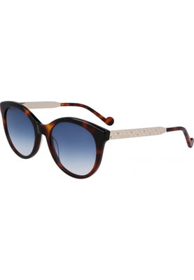 Liu Jo LJ765S-242 LJ765S 54 242 Sunglasses