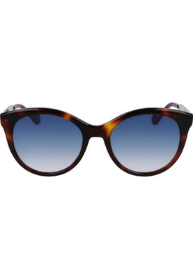 Liu Jo LJ765S-242 LJ765S 54 242 Sunglasses