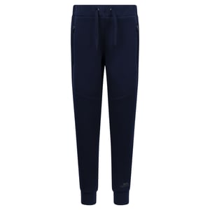 Trespass Jongens Assynt Joggingbroek (Marine)