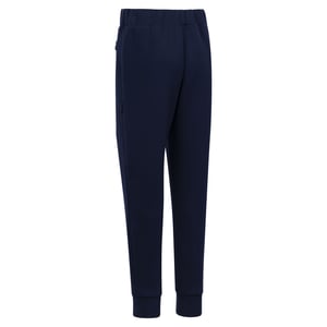 Trespass Jongens Assynt Joggingbroek (Marine)