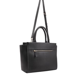 Shinano Leather Multi Way Bag