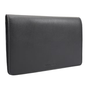Viora Leather Gift