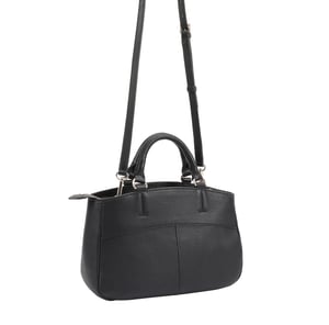 Volta Leather Multi Way Bag