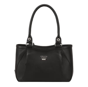 Marlborough Leather Shoulder Bag