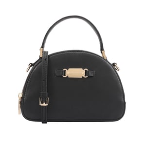 Beni Leather Multi Way Bag