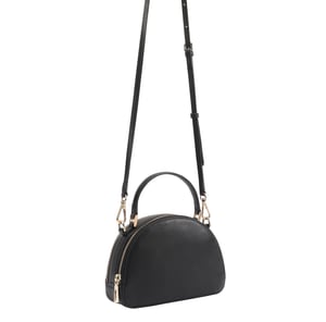 Beni Leather Multi Way Bag