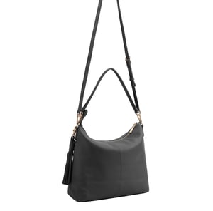 Azores Leather Multi Way Bag