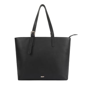 Cambridge Leather Shoulder Bag