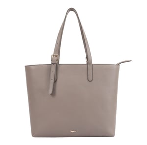 Cambridge Leather Shoulder Bag