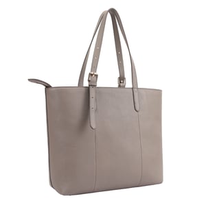 Cambridge Leather Shoulder Bag