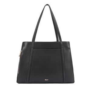 Orla Tote/Shoulder Bags Bag