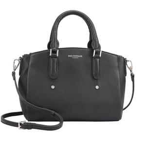 Kellie Leather Multi Way Bag