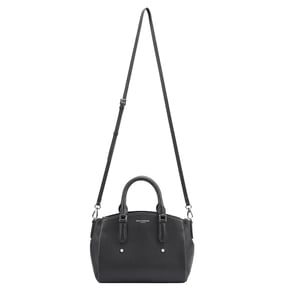 Kellie Leather Multi Way Bag