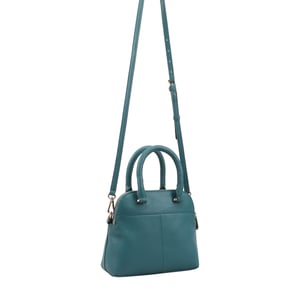 Boina Leather Multi Way Bag