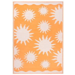 furn. Summer Solstice Indoor/Outdoor Rug