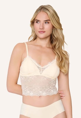 Lingadore DAILY Bralette