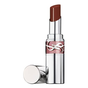 Loveshine Lippenstift - 122 Caramel Swirl 3,2g