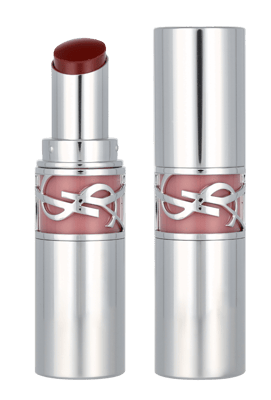 Loveshine Lippenstift - 122 Caramel Swirl 3,2g