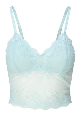 Lingadore DAILY Bralette