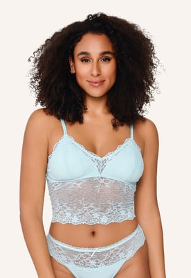 Lingadore DAILY Bralette