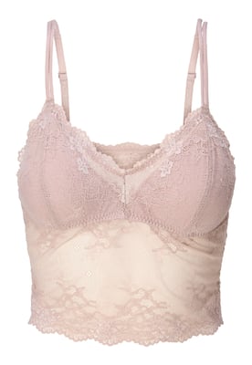 Lingadore DAILY Bralette