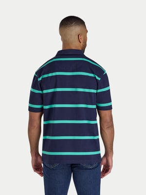 Thick Stripe Rugby