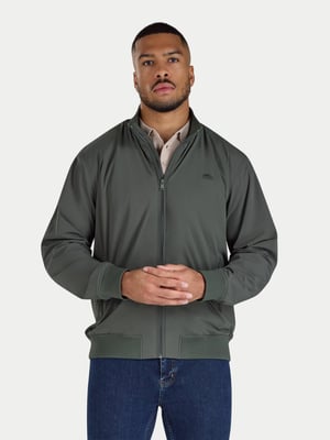 Super Lightweight Jacket