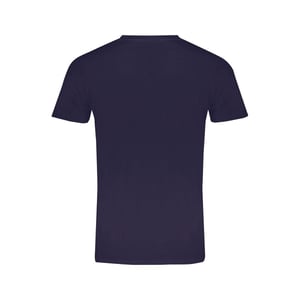63 Graphic T-shirt Korte Mouw Crew