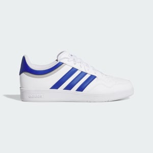 Hoops 4.0 Shoes