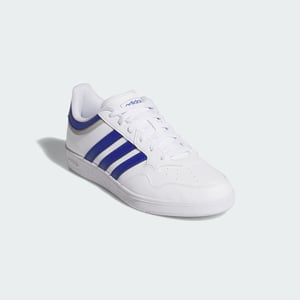 Hoops 4.0 Shoes