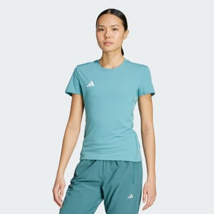 Adizero Essentials Running Tee