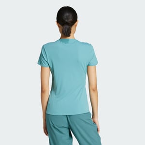 Adizero Essentials Running Tee