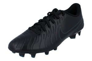Legend 10 Club FG/MG Mens Football Boots