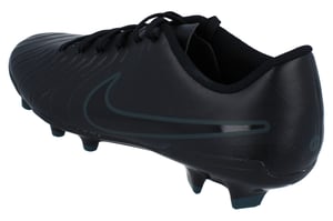 Legend 10 Club FG/MG Mens Football Boots